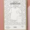 PATRON DE COUTURE BIANCA PDF