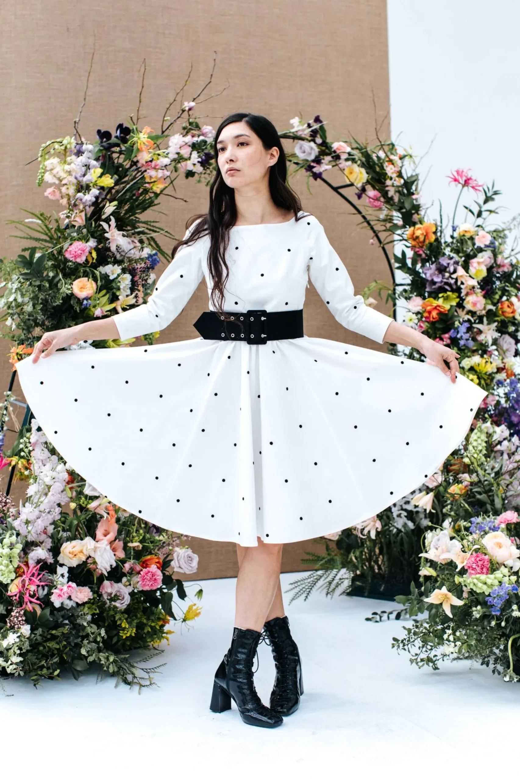 PATRON DE COUTURE LOLITA PDF