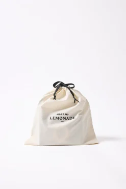 SAC JOHN CUIR SUPER GREEN